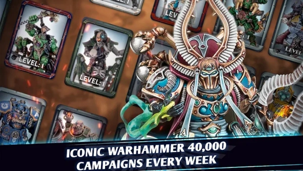 adadbfe4a13b865a411107561ecf538c