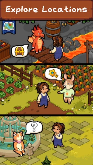 adc7ae479deec6f0c53431c934873eda