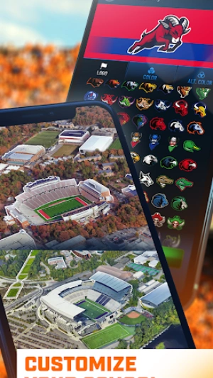 ae0ea445a477a556645d63480c21d21a