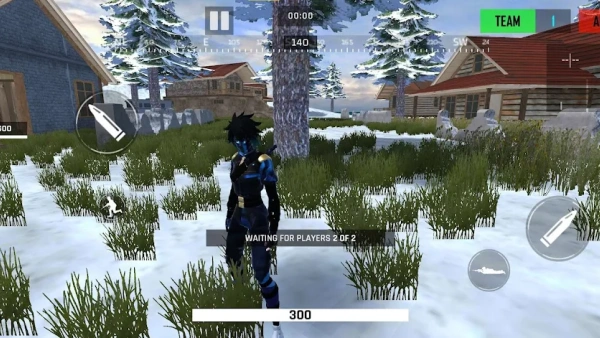 ae23f514bf69f579103615bc12bb4d4c