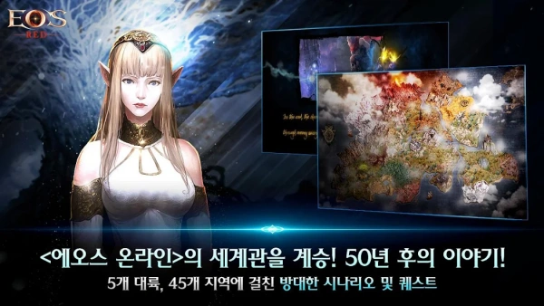 ae373faae34f534af3e766cffc6a51cb