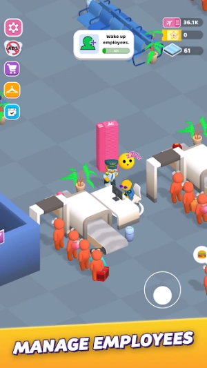 ae5a4fd78e657c64b093ba86e9a4f996