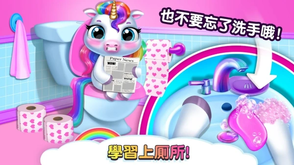 ae5d4e457c8ab94c4f2ad33bdeca0636