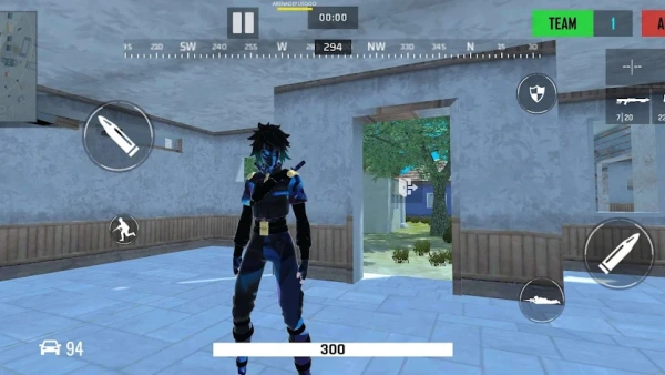 ae92477685531f1af74699795f0063e3