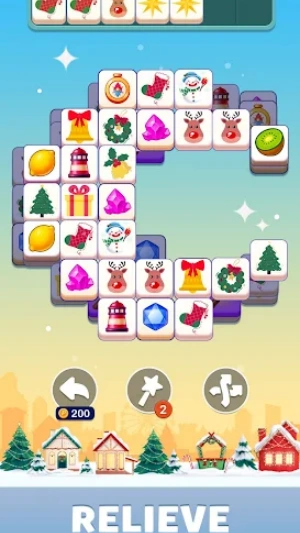 aea95ec491c3ab0c334d873c33ff3c41