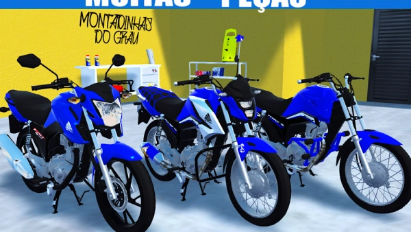 aeb7ac5f9b5abab61755d58997f20398