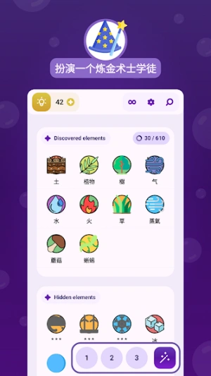 aed96622cdad28d34fbaf7663fa3fbfe