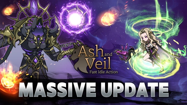 af0fd920e7774d99f1a144f9f5d81d50