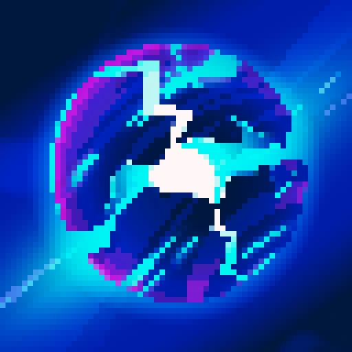 创世回响 Android 123云盘下载