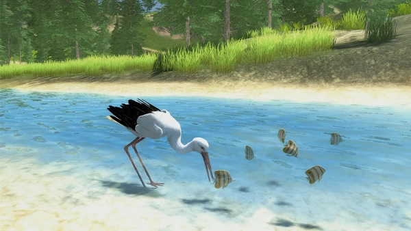 af474f1f2e454e7bbfa6efb6b00172aa