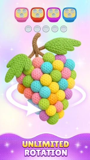 af53d4a5d829354b2b6f201fe5cf82a6