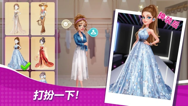 af7cf6f3b1895d7f4460994a428fcbd6