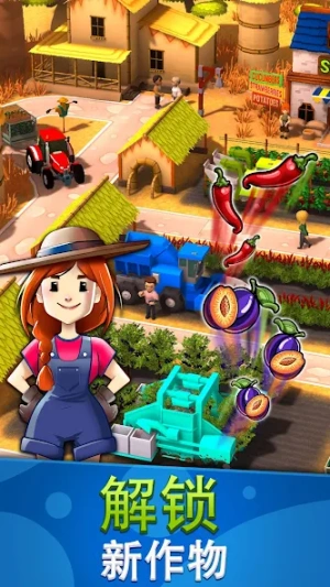 afa484d9d0cc60dff4644f8d83b155d8