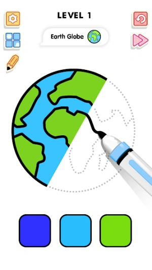 afec15fa598bc69edfe156375cafe6ef