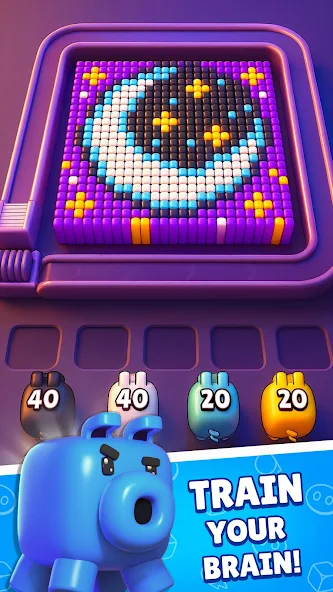 b031a83d6f3679928ff4683a8f419f80