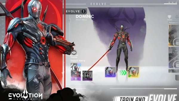 b06178268be5cd7b7ac08a8993c7eec6