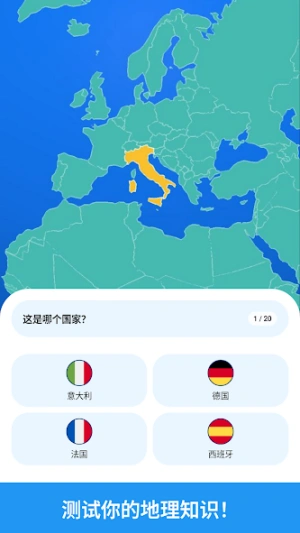 b063dae1d4bc0fd1a26b5fc99d72f535