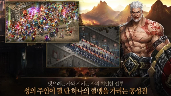 b06ce8e7e292987d965947783e31a9d2