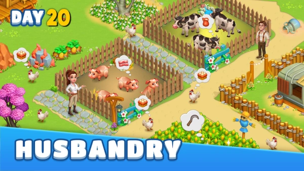 b07d0c4ec326cf72923b24eb18ff20bc