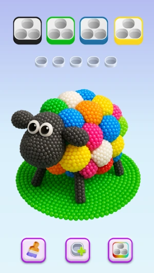 b08311aeacc9f9db9e45cb381035b463