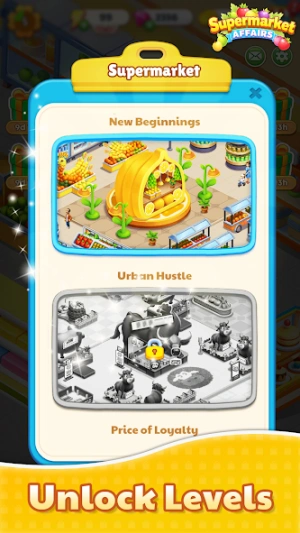 b0a63d6005c208d6c95cd588c00564a6