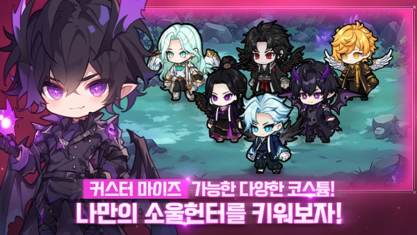 b0cc4b1175adb906c17ef2c8503d464a