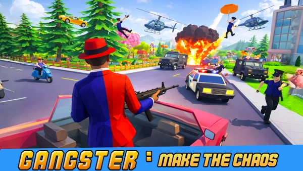 b0d81c775f5fbdcf996163df122975d2