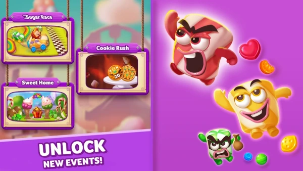 b0e1656770fffcf538ae7a07140088e4