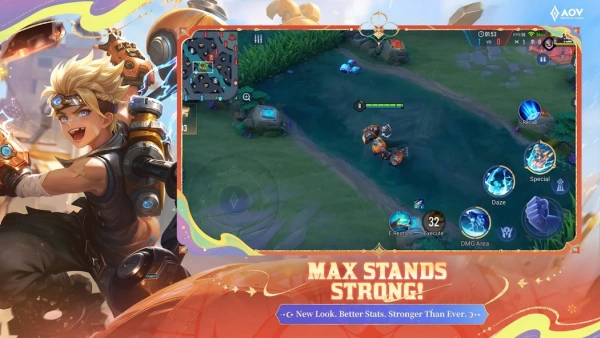 b0e2dda1eb78ca5db268c1db0dc8cdaf