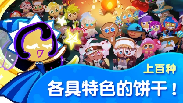 b10639e82b5c5248bd92207765044720