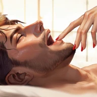 Love Eden Interactive Stories Android 123云盘下载