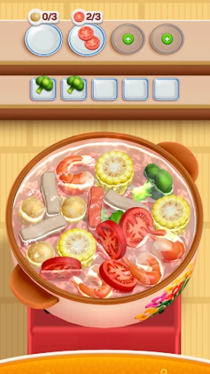 b10eed0bd8d7c52d2464adb8658ae65f