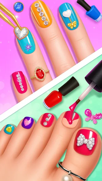 b1259a97f6e2fbacbb712d062241e357