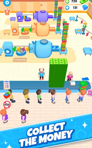 b127f8d5c51836066b11177bb6a9c6d5