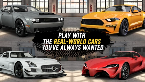 b141ed3a2faa39ad2877ac4c69cbe061