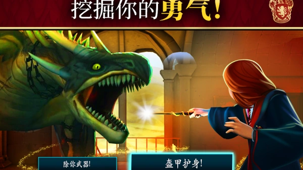 b15ed72d8ffa2071e9599b537dd4dc00