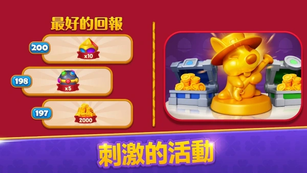 b171cdc098e8f3bee9b730ba6eb5efd9