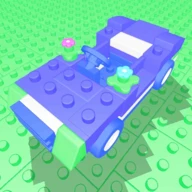 Bricks For Speed Android下载