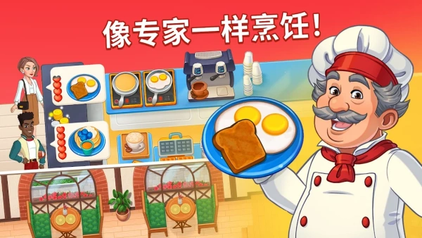 b19b229aca64cd7d190223e20458c0b8