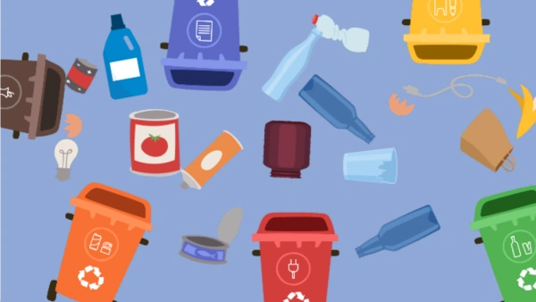 b1aca65c84219b4abecfc98dc61f5d31