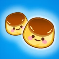 合并便利店 Android下载