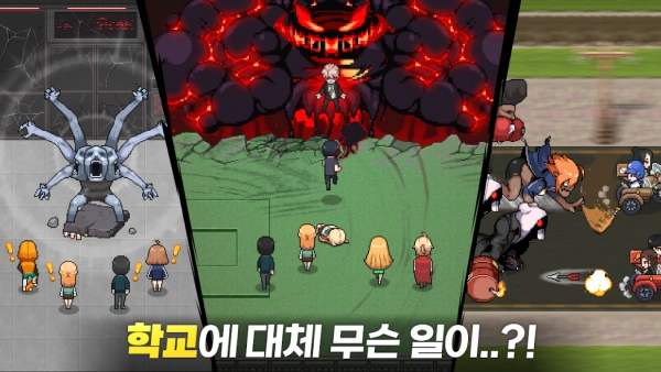 b1de8a19ef116dd25de5c33c3459022f