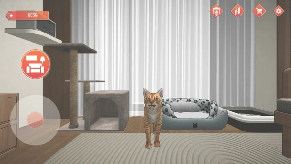 b20aaae769eae354d60cdc5331a53bf8