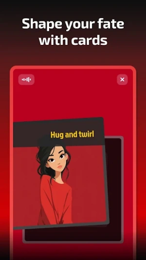 b260d241c6c2b864db90861436ad9d8d