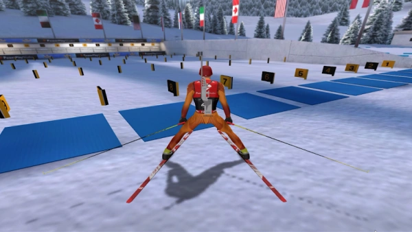 b2ac6137ae4c2a400366f6e167b2d805