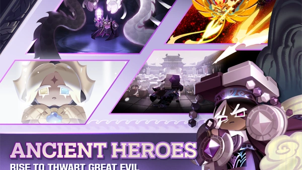 b2c2ec59cb2756d41636875d438baba0