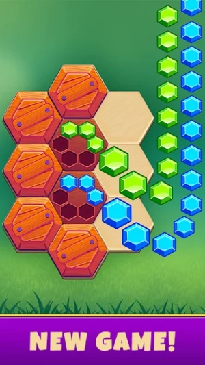 b2c777a635ea56c4d820cd0ab303e8f6