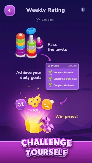 b304ba14aa7d5b82b45c1f6e2058e13c