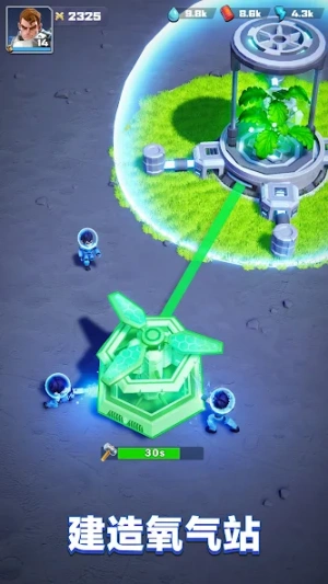 b359fe56ee3e6b3d7692996c63d39e8e