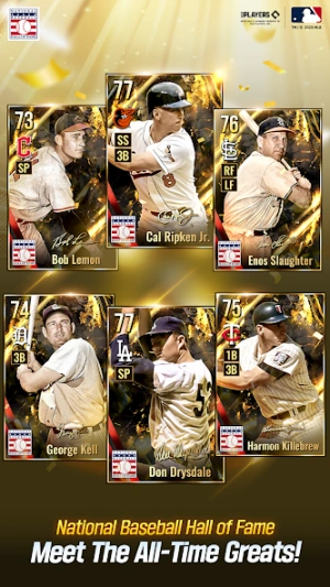 b37c5612007fbce846b4f9fa86eeecfa